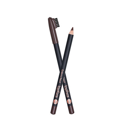 TOPFACE-EYEBROW-PENCIL-002-HPM