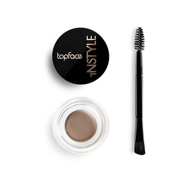 TOPFACE-Make-Up-Instyle-Eyebrow-Gel-003-HPM