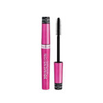 Top-Face-Mascara-3D-Imension-Volume HPM