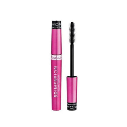 Top-Face-Mascara-3D-Imension-Volume HPM