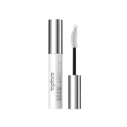 Topface-Brow-Lash-Serum--HPM