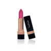 lipstick_010