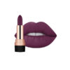 lipstick_011