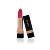 lipstick_012