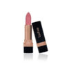 lipstick_013