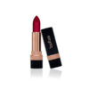 lipstick_014