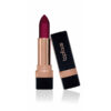 lipstick_015