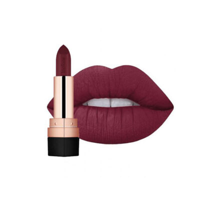 Topface-Instyle-Matte-Lipstick-016-HPM