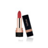 lipstick_017