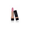 lipstick_05