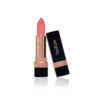 lipstick_07