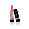 lipstick_08