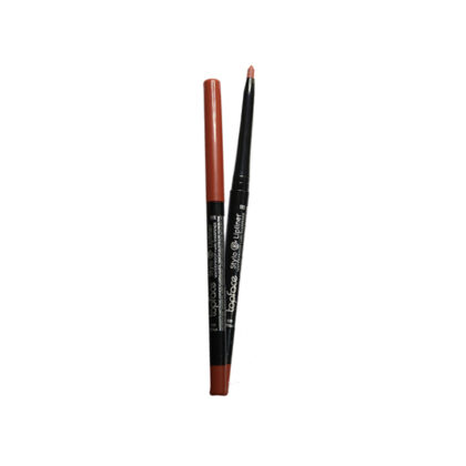 Topface-Stylo-Lipliner-003-HPM