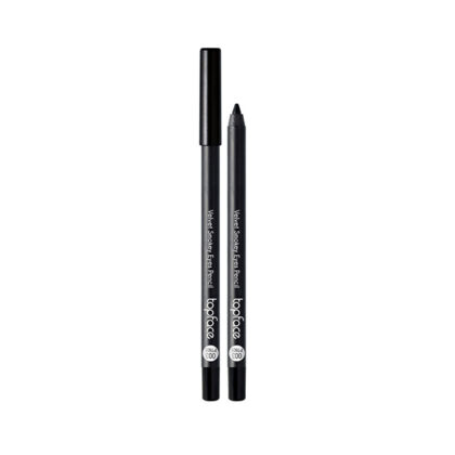 Topface-Velvet-Smokey-EyePencil-3-HPM