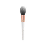 Topface-blush-brush--f01
