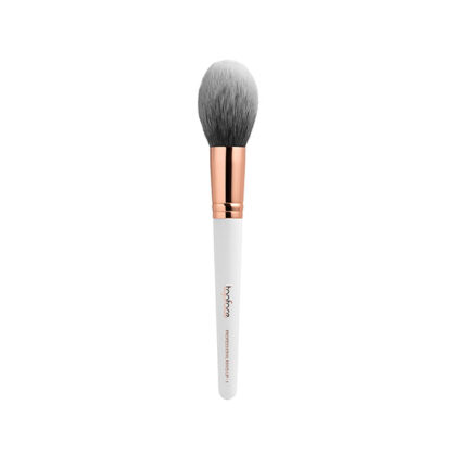 Topface-blush-brush--f01