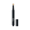 30-light-apricot