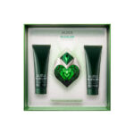 coffret-femme-mugler-aura-hpm