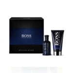 coffret-homme-boss-hpm