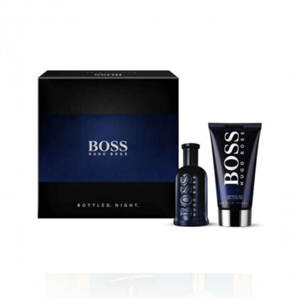 coffret-homme-boss-hpm