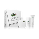 coffret-homme-lacoste-blanc-pure-hpm