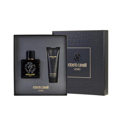 coffret-homme-roberto-cavalli-uomo-hpm