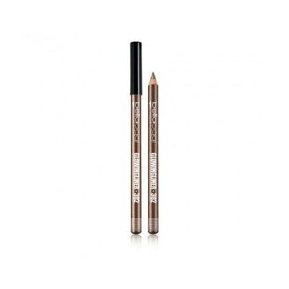 glowing-liner-matita-occhi-alta-perlescenza-bella-oggi-metal-bronze-HPM