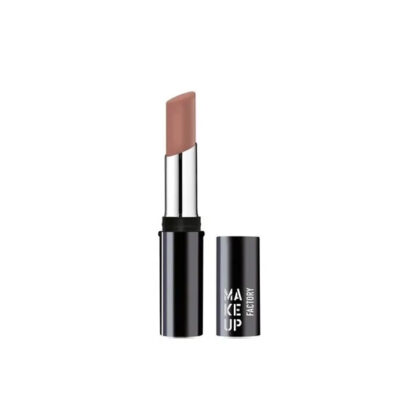 make-up-factory-mat-lip-stylo 14 real nude HPM