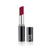 21-light-maroon