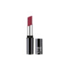 42-intense-fuchsia