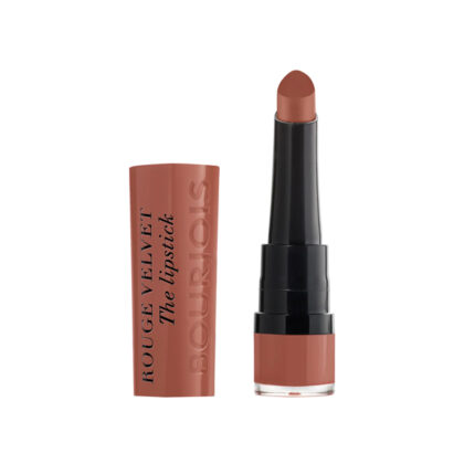 ROUGE-À-LÈVRES-ROUGE-VELVET-THE-LIPSTICK-16-CARAMELODY-HPM