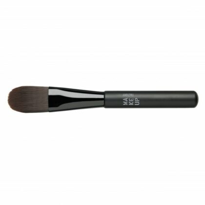 MAKE UP FACTORY FOUNDATION BRUSH HPM