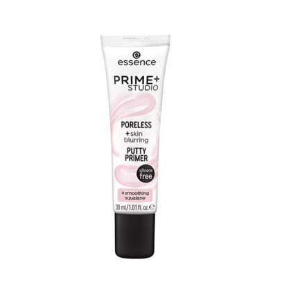 Base-makeup-prime-+poreless-ESSENCE-HPM-1