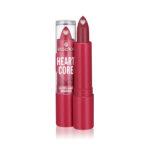 Baume-levres--fruity-heart-core-01-ESSENCE-HPM