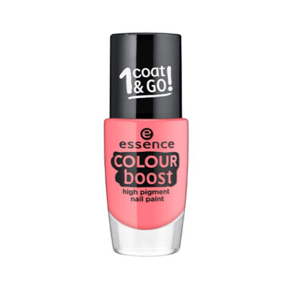 Colour-boost-nail-paint-10-ESSENCE-HPM