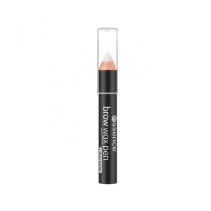 Cray-sourcils-transparent-brow-wax-ESSENCE-HPM-1