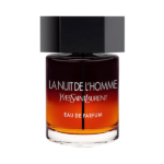 LA-NUIT-DE-L_HOMME-NEW-EDP-60ML-ysl-hpm