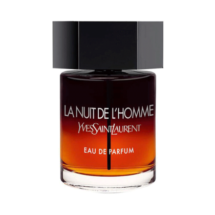 LA-NUIT-DE-L_HOMME-NEW-EDP-60ML-ysl-hpm