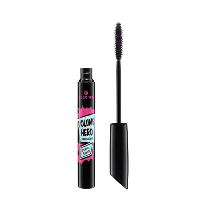 Mascara-volume-hero-essence-hpm