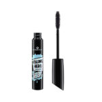 Mascara-volume-hero-wp-essence-hpm--1