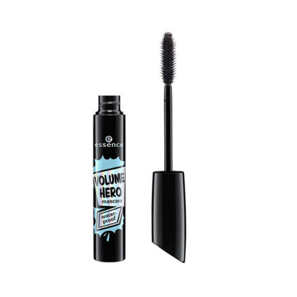 Mascara-volume-hero-wp-essence-hpm--1