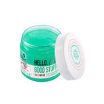 Masque-visage-hello-ESSSENCE-HPM-1