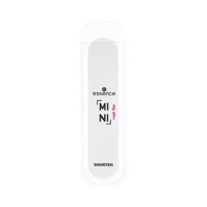 Mini-nail-file-ESSENCE-HPM