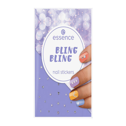 Nail-stickers-bling-bling-ESSENCE-HPM