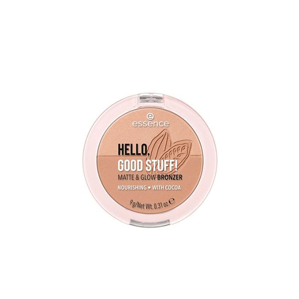 Poudre-bronzate-duo-hello-10 HPM ESSENCE