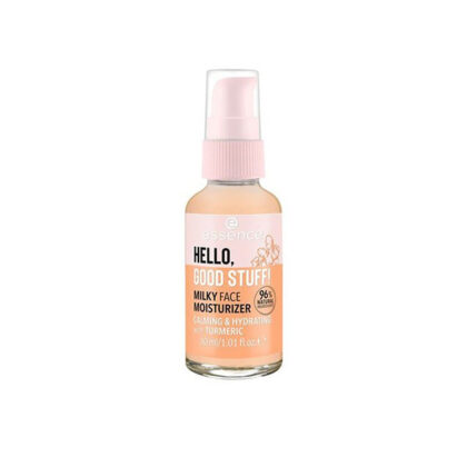 Serum-milky-calming-hydra-hello-essence-hpm