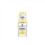 Repairing oil nail ESSENCE HPM