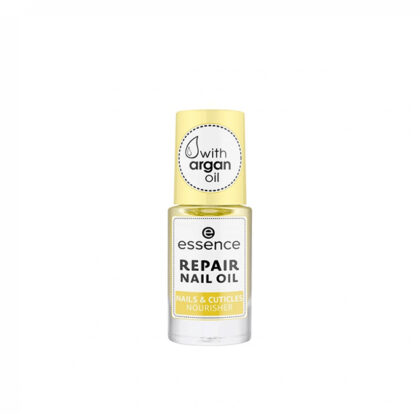 Repairing oil nail ESSENCE HPM