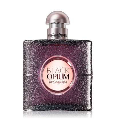 YSL-BLACK-OPIUM-NUITR-BLANCHE-90ML-YSL-HPM