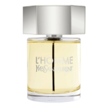YSL-HOMME-EDT-100ML-VAPOT-HPM
